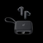 ⁦ايربود Anker Soundcore P41i.⁩ - الصورة ⁦11⁩