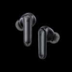 ⁦ايربود Anker Soundcore P41i.⁩ - الصورة ⁦8⁩