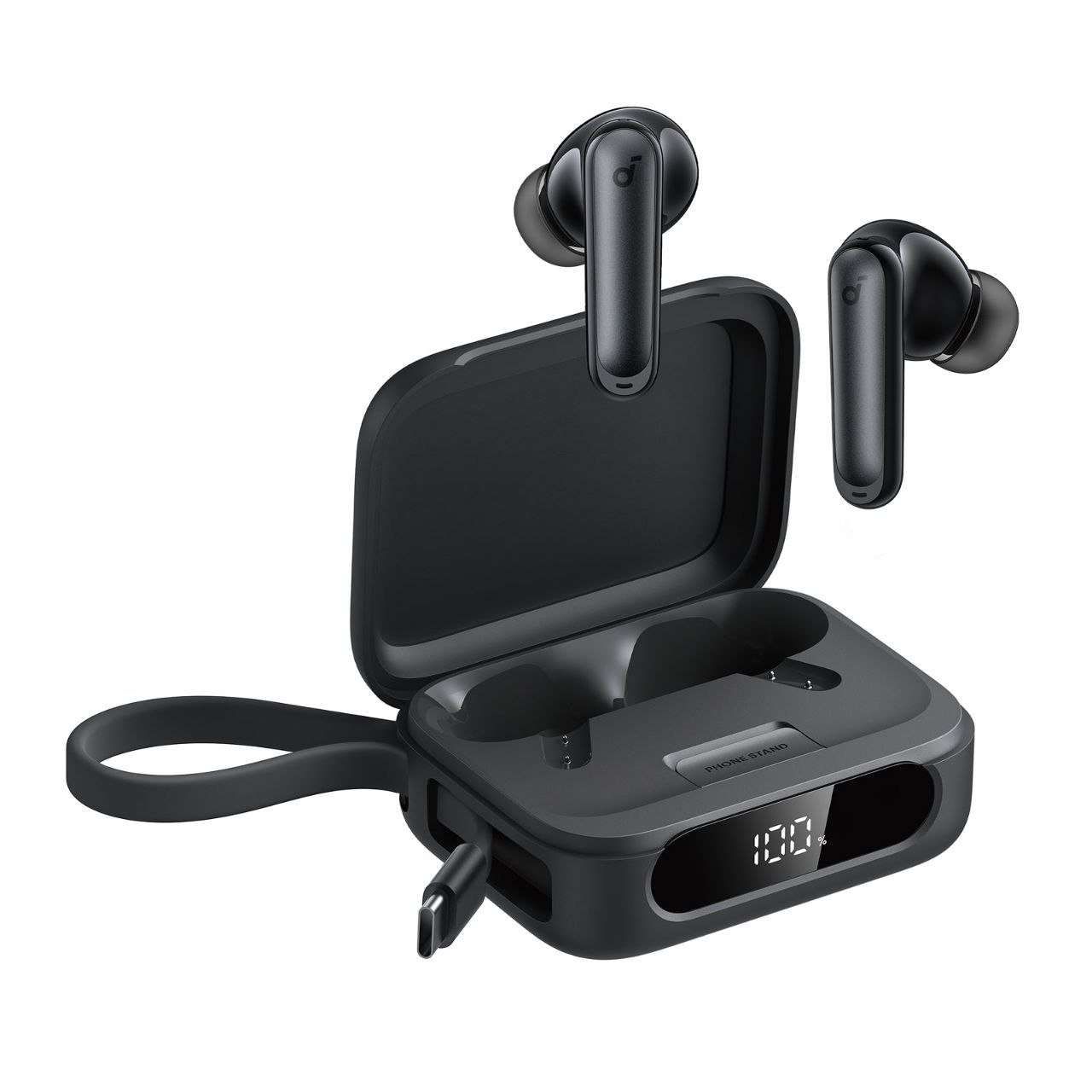 photo_2025-10-14_15-44-14 ايربود Anker Soundcore P41i. - الصورة 1