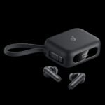 ⁦ايربود Anker Soundcore P41i.⁩ - الصورة ⁦6⁩