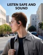 ⁦ايربود Anker Soundcore V20i.⁩ - الصورة ⁦6⁩