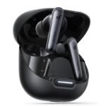 ايربود Soundcore Liberty 4 NC