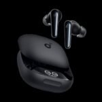 ⁦ايربود Soundcore Liberty 4 Pro⁩ - الصورة ⁦10⁩