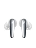 ⁦ايربود Soundcore Liberty 4 Pro⁩ - الصورة ⁦4⁩