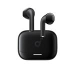 ايربود Anker Soundcore K20i.