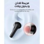 ⁦ايربود Anker Soundcore K20i.⁩ - الصورة ⁦7⁩