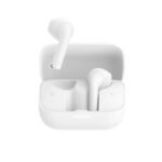 ⁦ايربود Anker Soundcore K20i.⁩ - الصورة ⁦5⁩