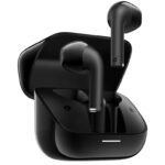 ⁦ايربود Anker Soundcore K20i.⁩ - الصورة ⁦4⁩