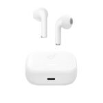 ⁦ايربود Anker Soundcore K20i.⁩ - الصورة ⁦3⁩