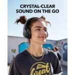 ⁦هيدفون Soundcore Q11i⁩ - الصورة ⁦5⁩