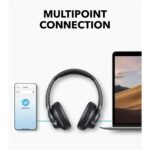 ⁦هيدفون Soundcore Q11i⁩ - الصورة ⁦6⁩