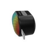 ⁦سبيكر صغير لاسلكي من انكر⁩ - الصورة ⁦8⁩