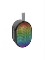 ⁦سبيكر صغير لاسلكي من انكر⁩ - الصورة ⁦7⁩