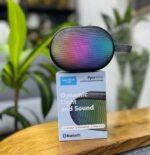 ⁦سبيكر صغير لاسلكي من انكر⁩ - الصورة ⁦6⁩