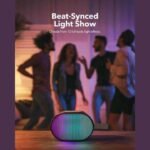 ⁦سبيكر صغير لاسلكي من انكر⁩ - الصورة ⁦5⁩