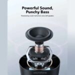 ⁦سبيكر صغير لاسلكي من انكر⁩ - الصورة ⁦2⁩