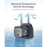 ⁦شاحنة 30w zolo من انكر⁩ - الصورة ⁦4⁩