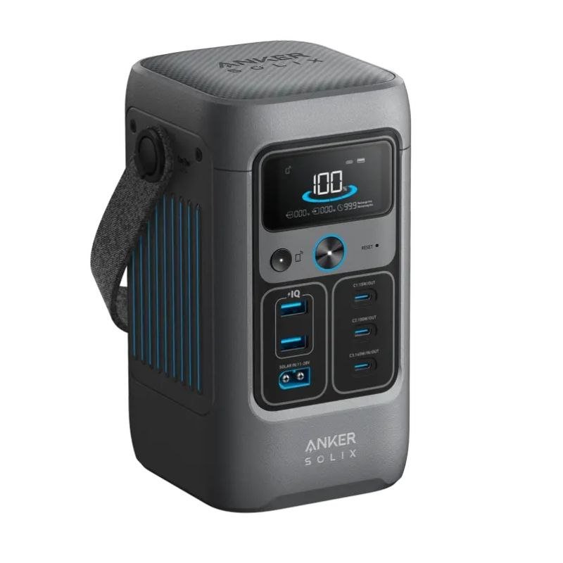 photo_2025-10-15_09-46-40 باور بانك 200W \ 60,000 mAh - الصورة 1