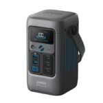 ⁦باور بانك 200W \ 60,000 mAh⁩ - الصورة ⁦6⁩