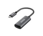 محول USB-C إلى HDMI من انكر