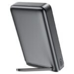 ⁦باور بانك 30W \ 10,000 mAh⁩ - الصورة ⁦5⁩