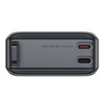 ⁦باور بانك 67w \ 20,000 mAh⁩ - الصورة ⁦8⁩