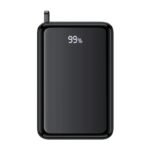 ⁦باور بانك 67w \ 20,000 mAh⁩ - الصورة ⁦3⁩