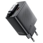 ⁦شاحنة آيس فات 30W مع كيبل مدمج⁩ - الصورة ⁦4⁩