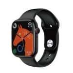 ⁦ساعة ذكية من WIWU⁩ - الصورة ⁦6⁩