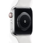 ⁦ساعة ذكية من WIWU⁩ - الصورة ⁦4⁩