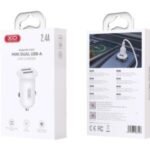 ⁦شاحنة سيارة صغيرة من xo⁩ - الصورة ⁦4⁩