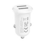 ⁦شاحنة سيارة صغيرة من xo⁩ - الصورة ⁦3⁩