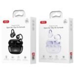 ⁦ايربود ترجية من xo⁩ - الصورة ⁦4⁩