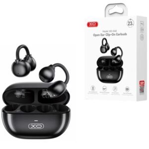 ايربود ترجية من xo