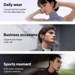 ⁦ايربود ترجية من xo⁩ - الصورة ⁦2⁩