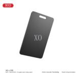 ⁦ايرتاك من xo⁩ - الصورة ⁦4⁩