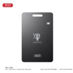 ⁦ايرتاك من xo⁩ - الصورة ⁦3⁩