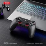 ⁦جويستك للالعاب من xo⁩ - الصورة ⁦4⁩