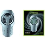 مبرد هاتف من اورايمو