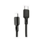 ⁦كيبل 60W من اورايمو⁩ - الصورة ⁦3⁩