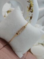 ⁦سوار سحب نسائي⁩ - الصورة ⁦9⁩