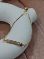 سوار سحب نسائي