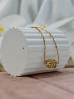 ⁦سوار سحب نسائي⁩ - الصورة ⁦10⁩