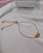 ⁦سوار سحب نسائي⁩ - الصورة ⁦7⁩