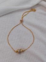 ⁦سوار سحب نسائي⁩ - الصورة ⁦6⁩