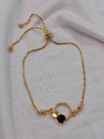 ⁦سوار سحب نسائي⁩ - الصورة ⁦4⁩