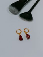 ⁦تراجي حب الرمان⁩ - الصورة ⁦4⁩