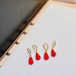 تراجي حب الرمان