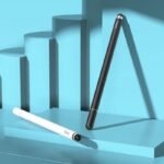 ⁦قلم هوكو جوكر⁩ - الصورة ⁦9⁩