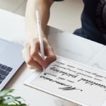 ⁦قلم هوكو جوكر⁩ - الصورة ⁦8⁩